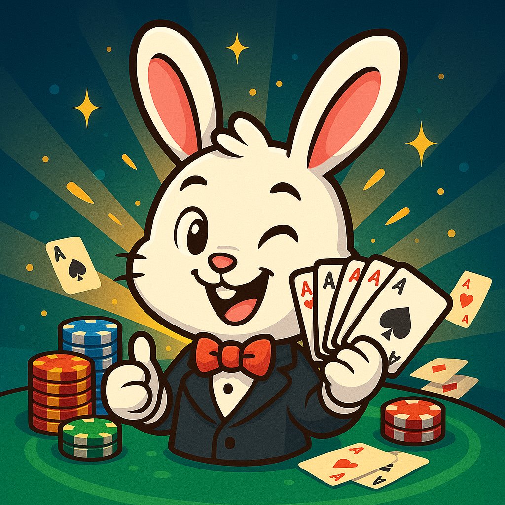 bet boom