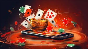 bet boom