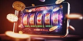 bet boom