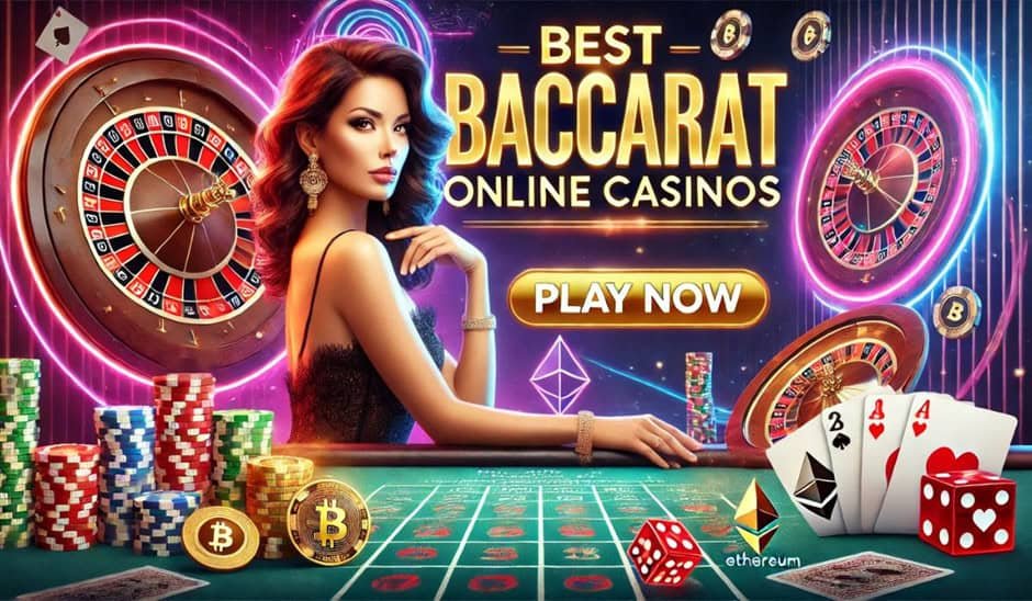 bet boom