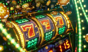 bet boom