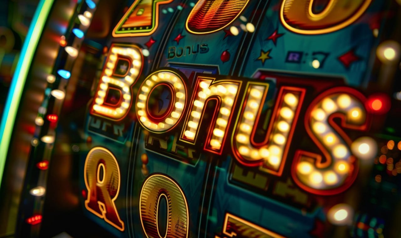 bet boom