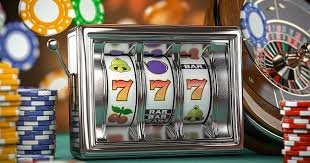 bet boom