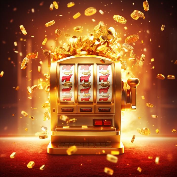 bet boom
