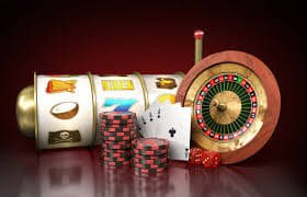 bet boom