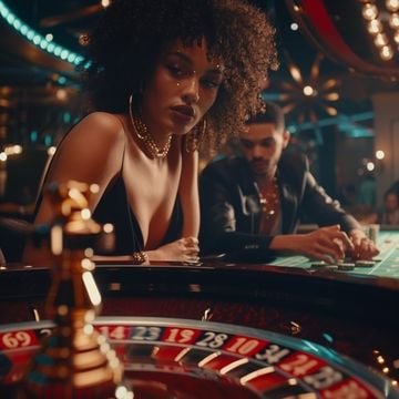 bet boom