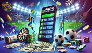 bet boom