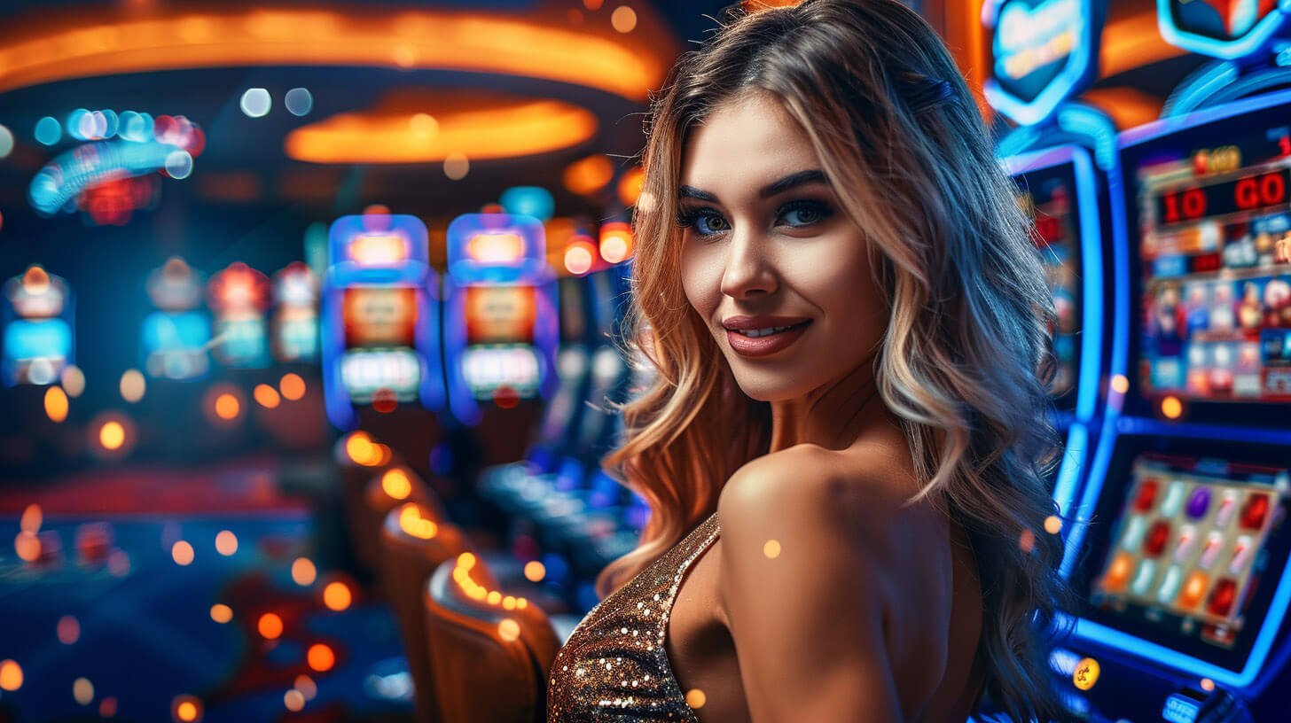 bet boom